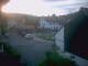 Michelstadt 08.06.2025 20:49