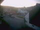 Michelstadt 10.05.2025 20:49