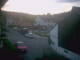 Michelstadt 29.04.2025 20:49