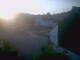 Michelstadt 14.06.2025 20:49
