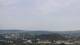 Montabaur 14.06.2025 20:25