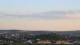 Montabaur 30.04.2025 20:25