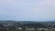 Montabaur 15.05.2025 20:25