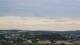 Montabaur 12.07.2025 20:31