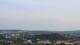 Montabaur 08.06.2025 20:25