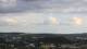 Montabaur 15.07.2025 20:31
