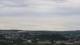 Montabaur 05.07.2025 20:25