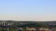 Montabaur 10.05.2025 20:25