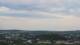 Montabaur 29.04.2025 20:25