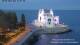 Constanta 30.04.2025 20:25