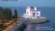 Constanta 30.04.2025 20:25