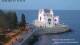 Constanta 29.04.2025 20:25