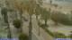San Benedetto del Tronto 08.06.2025 20:25