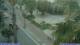San Benedetto del Tronto 14.06.2025 20:25