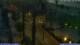 San Benedetto del Tronto 29.04.2025 20:25
