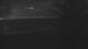 Gary, Indiana 30.04.2025 20:31