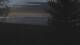 Gary, Indiana 29.04.2025 20:31