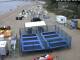 Heringsdorf (Usedom) 08.06.2025 20:25