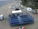 Heringsdorf (Usedom) 20.05.2025 20:25