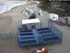 Heringsdorf (Usedom) 10.05.2025 20:25