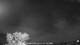 Carrum 08.06.2025 20:25