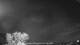 Carrum 08.06.2025 20:25