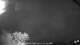 Carrum 02.07.2025 20:25