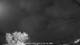 Carrum 14.07.2025 20:31