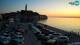 Rovinj 30.04.2025 20:25