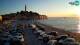 Rovinj 09.07.2025 20:25