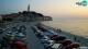 Rovinj 08.06.2025 20:25