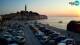 Rovinj 14.07.2025 20:31