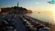 Rovigno 02.07.2025 20:25