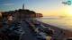 Rovinj 19.05.2025 20:25