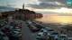 Rovinj 08.05.2025 20:25