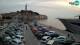 Rovinj 14.06.2025 20:25