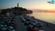Rovigno 29.04.2025 20:26