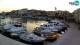 Vodice 14.06.2025 20:25