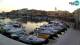 Vodice 18.06.2025 20:25