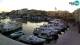 Vodice 01.07.2025 20:25