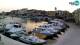 Vodice 08.06.2025 20:25