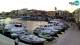 Vodice 15.07.2025 20:31