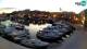 Vodice 08.05.2025 20:25