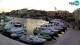 Vodice 07.07.2025 20:25