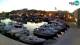 Vodice 24.03.2025 20:26