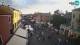 Caorle 08.07.2025 20:25