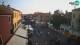 Caorle 12.07.2025 20:31
