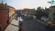 Caorle 08.06.2025 20:25