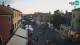 Caorle 15.07.2025 20:31