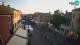 Caorle 04.07.2025 20:25